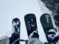 -密苑云顶乐园(云顶滑雪场)