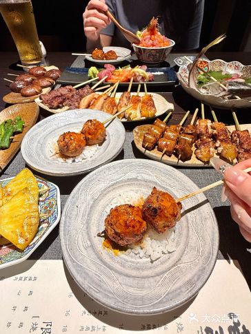 （杭州）下高铁第一件事…我直奔这家！！！