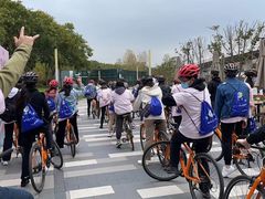 -梅园婚恋·婚姻介绍