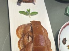 -晟永興烤鸭店(五道口店)