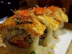 -井梧町川式料理(海河店)