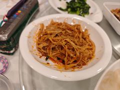 -庐州太太(CBD店)