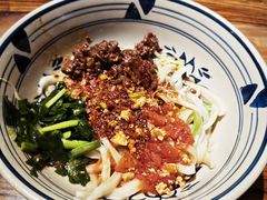 -袁家村关中印象体验地(大唐不夜城店)