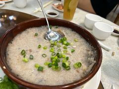 -腰记饭店(龙源路店)
