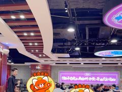 -点都德(千灯湖环宇城店)