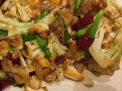 -湘悦回家(棠东店)