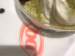 -DQ·蛋糕·冰淇淋(虹口龙之梦店)