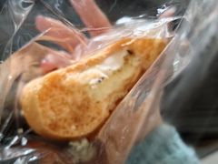 -屋裡·Union Bakery(龙江路店)