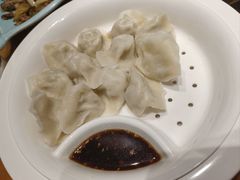 -娜仁图雅蒙古美食村(33小镇店)