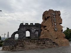 -枫香湖儿童公园