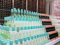 -KKV(深圳宏发大仟里店)