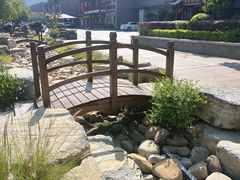 -沙县小吃文化城