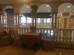 -维也纳国际酒店·广西桂林中山路店