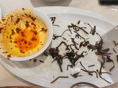-洪长兴(广西北路店)