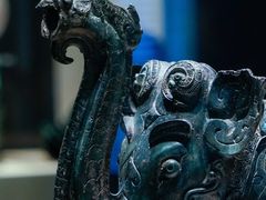 -上海中国航海博物馆