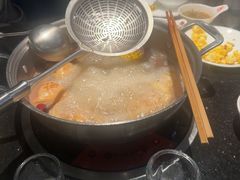 -尚合里潮汕牛肉火锅(海沧店)