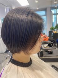 -Coo Hair salon