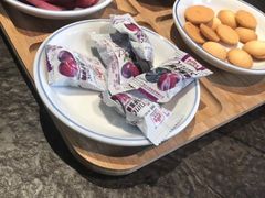 -花迹(富春江东街店)