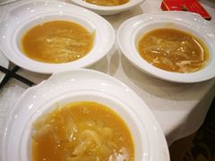 -顺峰(南二环店)