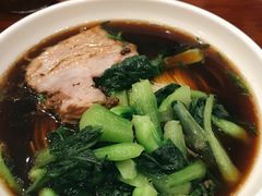 -同得兴面馆.苏式面.三虾面(园区店)