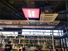 -小柴米·传统江西菜(八一广场店)