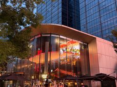 -Ministry of Crab•MOC(交子大道店)