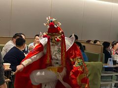 -海底捞火锅(公益西桥店)
