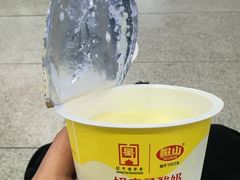 -师任堂韩式食品(总店)