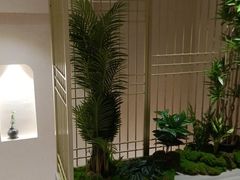 -善艾今生·推拿·艾灸·SPA(禾祥东路店)