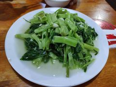 -温州一家人美食(西木头市店)