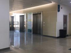 -首都医科大学附属北京潞河医院