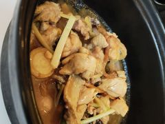 -潮皇食府(北京店)