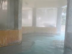 -碧水湾温泉