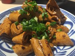 -遇见小面(凯德广场店)