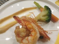 -MD日越生辉铁板烧(海运堤店)