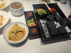 -火宫殿·小吃王国(坡子街店)