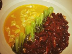 -晓长安·新陕菜(曲江店)