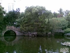 -复旦大学附属华山医院(总院)