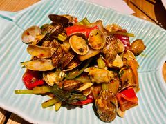 -米纸越南小馆(金鹰世界店)