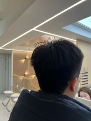 -杜卡诗salon