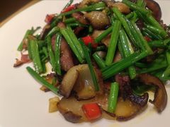 -鸡毛店·川菜(双楠店)