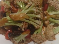 -百纳·锦绣江南 (百纳瑞汀酒店)
