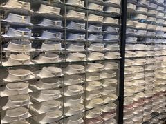 -SUITSUPPLY(安福路店)