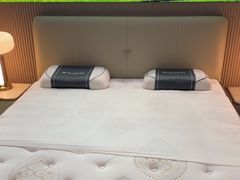 -雅兰床垫(居然之家北四环店)