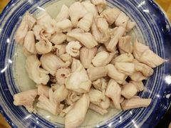 肚仁-金生隆(六铺炕店)