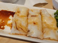 -避风塘(百联东郊店)