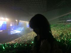 -成都金融城演艺中心