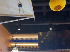 -蚝当家·海鲜龙虾烧烤(文二路原开蚝屋店)