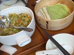 -林四喜·闽南传家菜(鼓浪屿店)