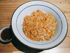 -南小蟹手工點心(三里屯店)